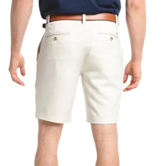 Vinyard Vines Men's Links Golf Shorts Size 34 - Picture 3 of 14